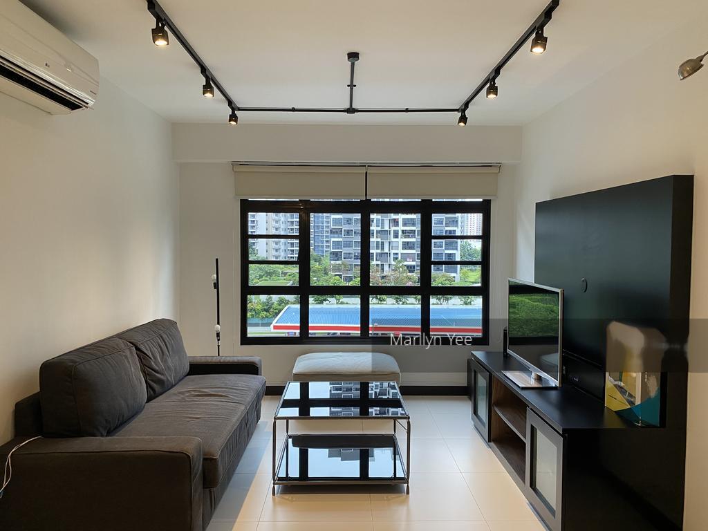 Fernvale Rivergrove thumbnail photo